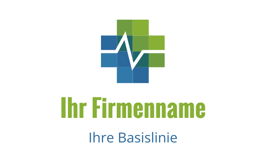 Herz logo