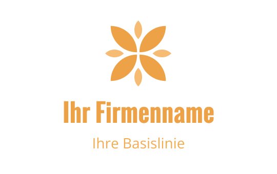 Handwerk logo