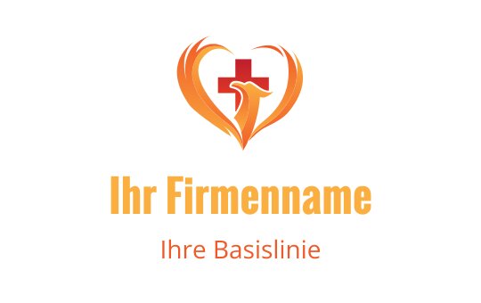 Flamingo logo