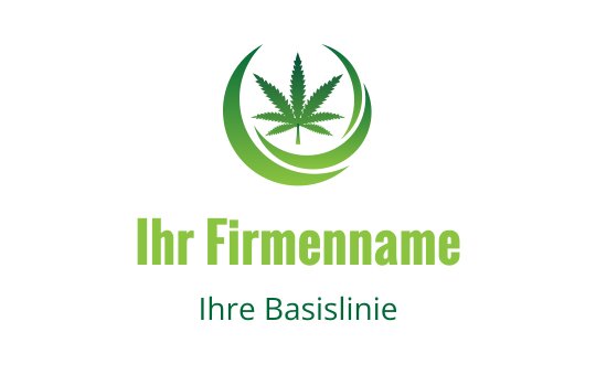Gesundheit, medizin logo