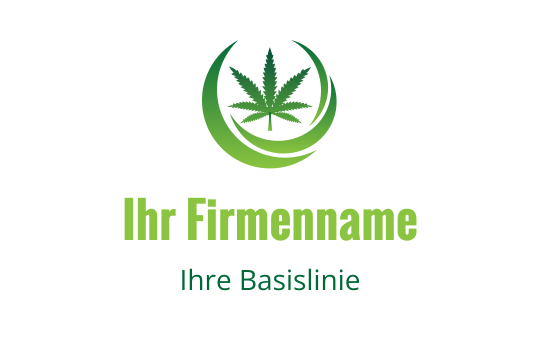 Blatt logo