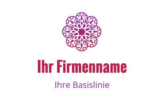Handwerk logo