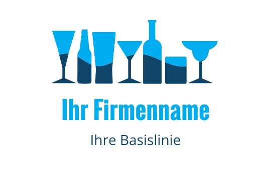 Bier logo