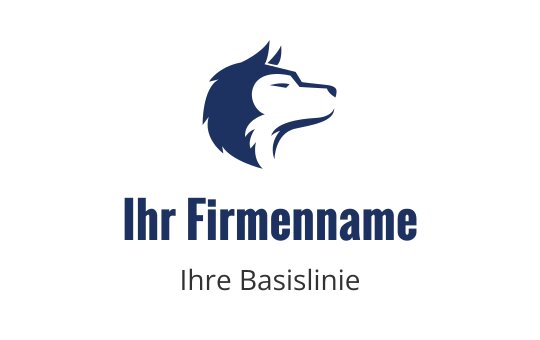 Pet-store logo