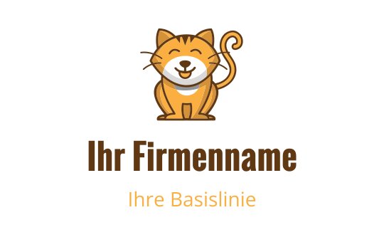 Pet-store logo
