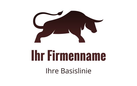 Das vieh logo
