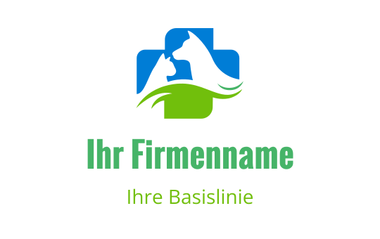 Katze logo