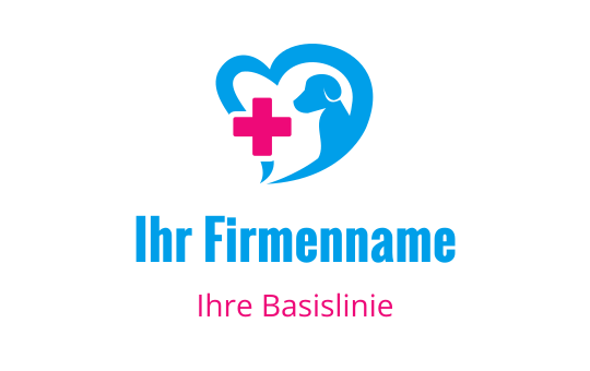 Katze logo