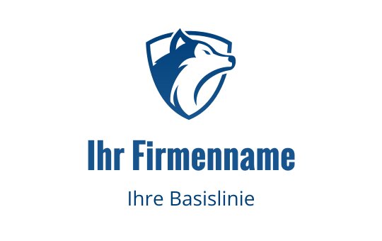 Pet-store logo