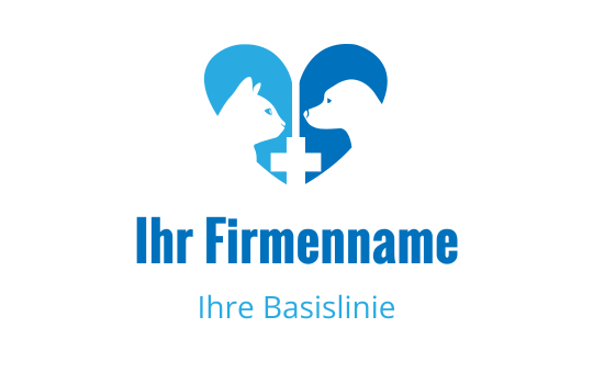 Katze logo