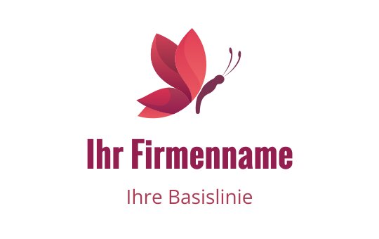 Indien logo