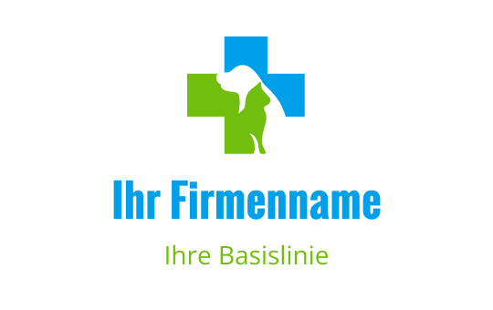 Katze logo
