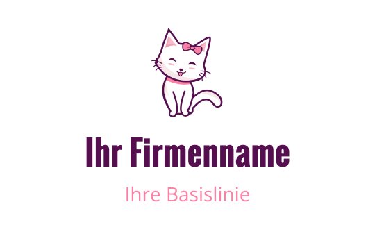 Pet-store logo