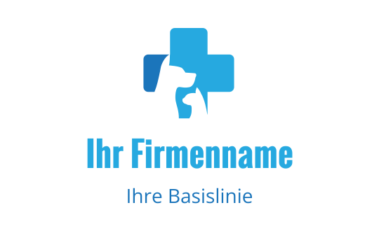 Katze logo