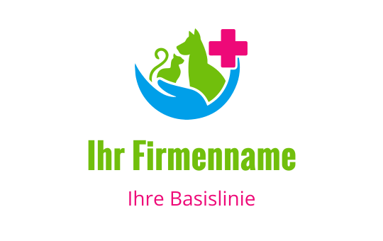 Katze logo