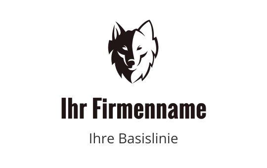 Pet-store logo