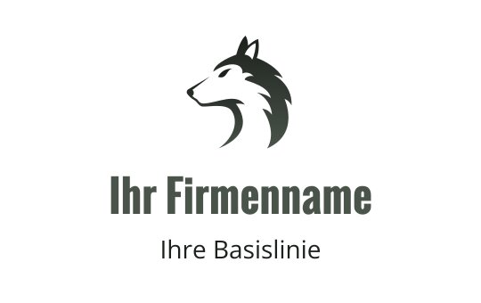 Pet-store logo
