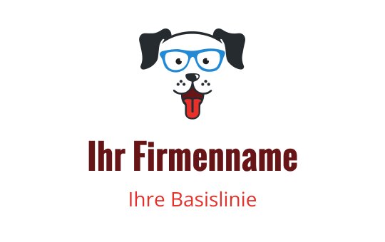 Pet-store logo