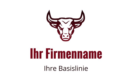 Das vieh logo