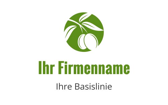 Agrarindustrie logo