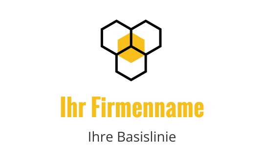 Honig logo