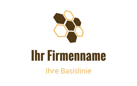 Honig logo