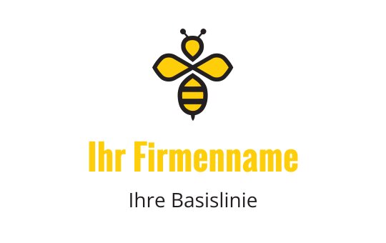 Honig logo