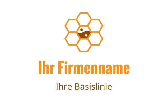 Honig logo
