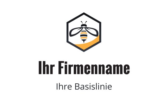 Organisch logo