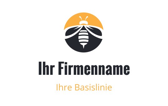 Honig logo