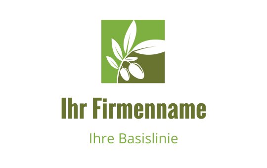 Agrarindustrie logo