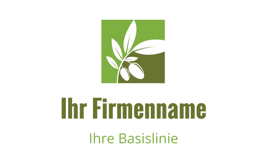 Blatt logo