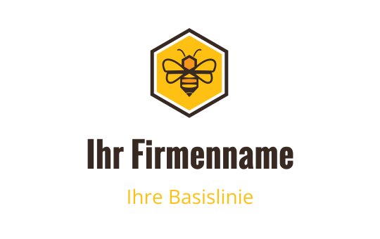 Honig logo