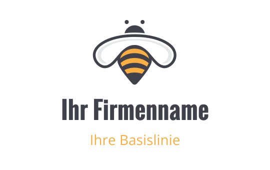 Honig logo