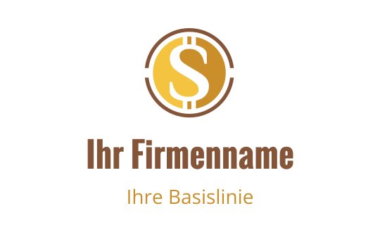 Geld logo