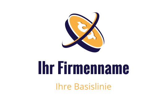 Geld logo