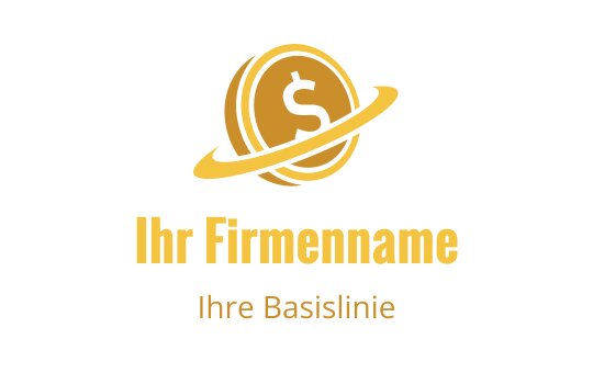 Geld logo