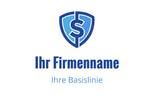 Geld logo