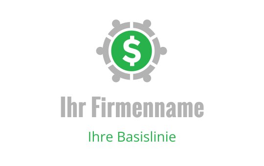 Geld logo