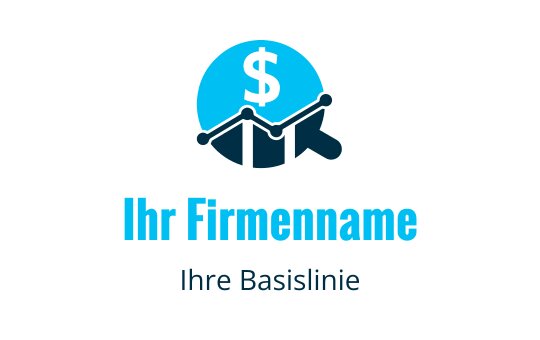 Zahlung logo