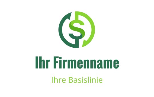 Währung logo