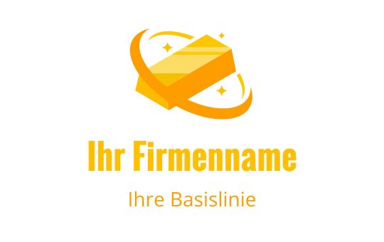 Geld logo
