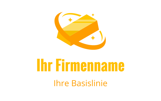 Austausch logo