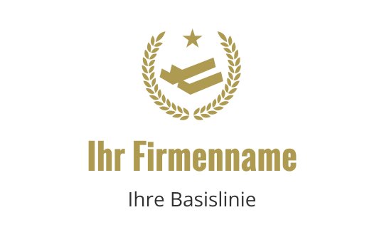 Geld logo