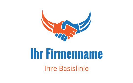 Beraten logo
