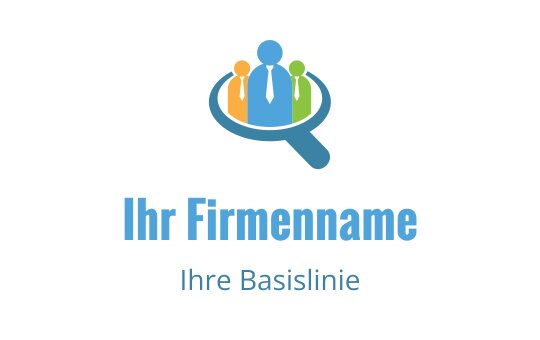 Treffen logo