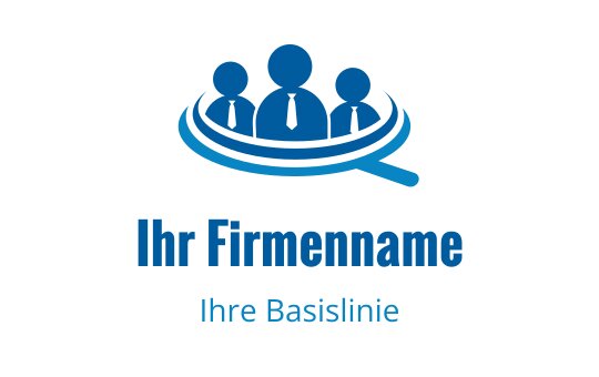 Treffen logo
