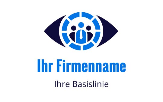 Suche logo
