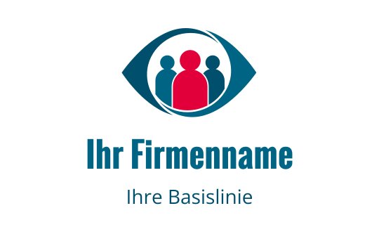 Beraten logo