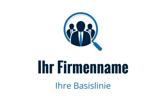 Beraten logo